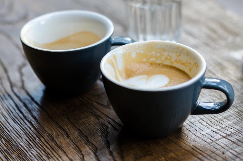 Sophie Turner profile picture