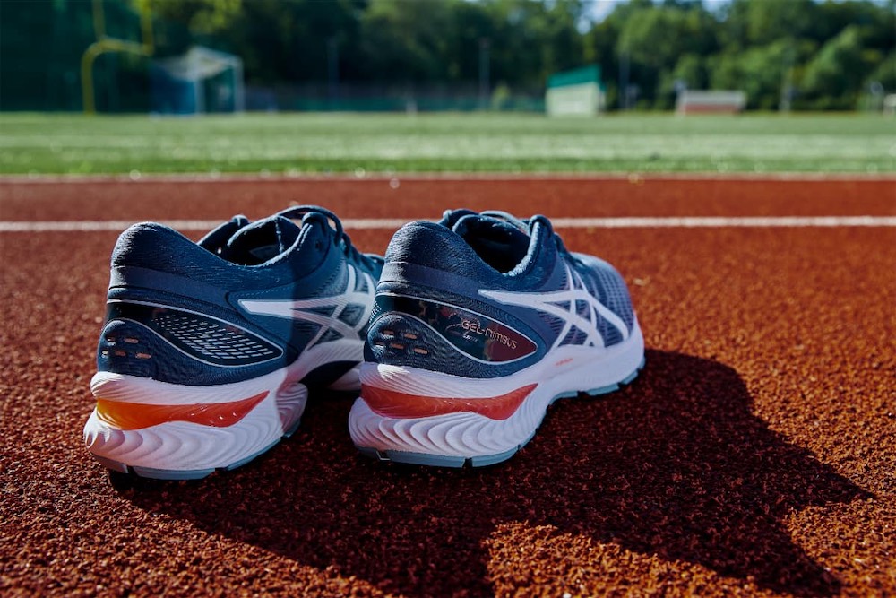 Sophie Turner profile picture